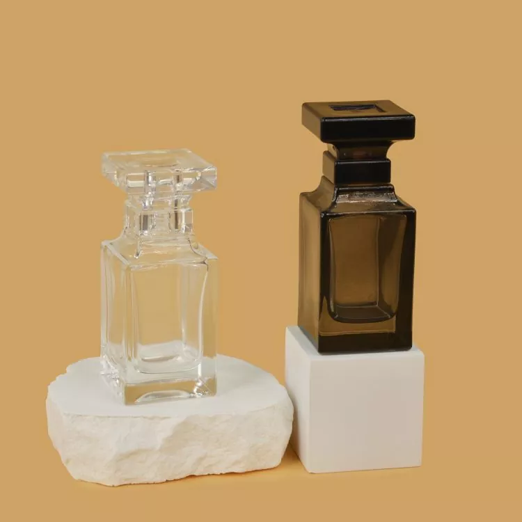 50 ml doftsprayflaskor